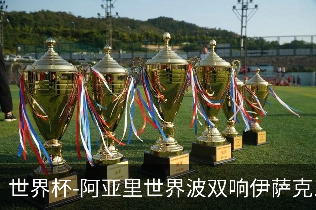 世界杯-阿亚里世界波双响伊萨克1射2传 瑞典5-1突尼斯