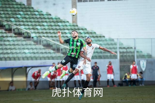 虎扑体育网