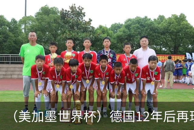 （美加墨世界杯）德国12年后再现“7比1” 日本队绝平荷兰队